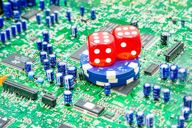 Teen Patti লাইভ ডিলার এবং কার্ড ডিল করার মুহূর্ত